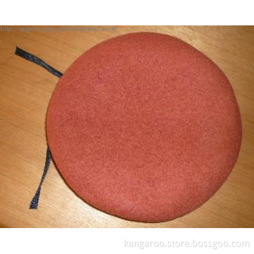 beret